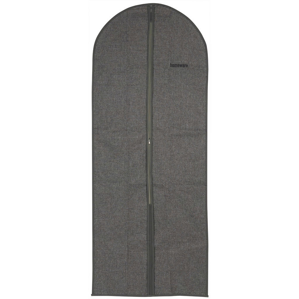 Homeware VAK NA ODĚV