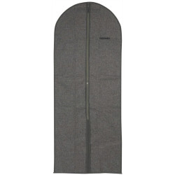 Homeware VAK NA ODĚV
