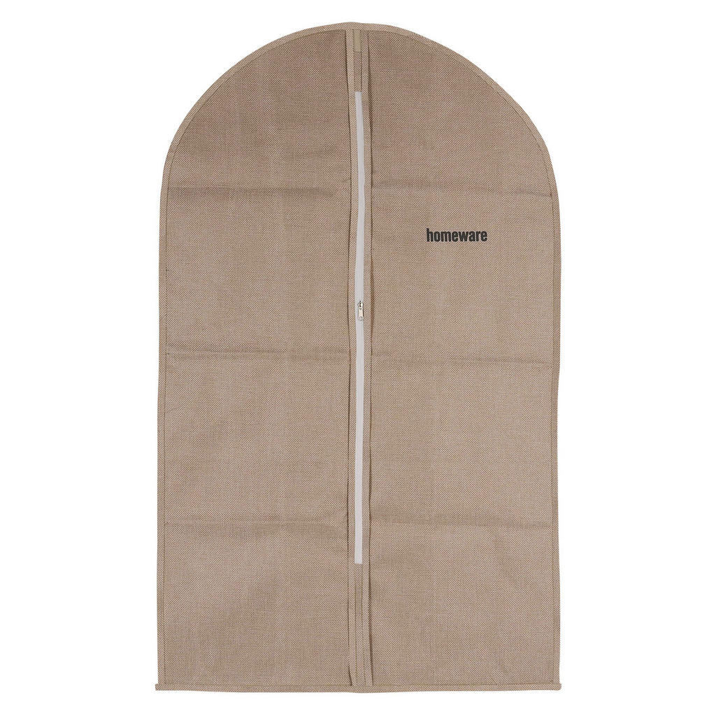 Homeware VAK NA ODĚV