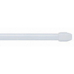 Homeware VITRÁŽNÍ TYČKA 82 cm