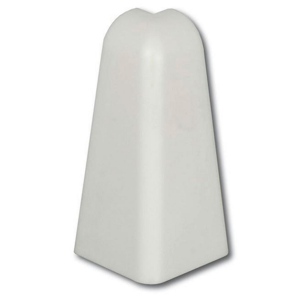 Homeware VNĚJŠÍ ROH (za kus)