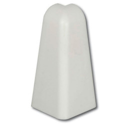 Homeware VNĚJŠÍ ROH (za kus)