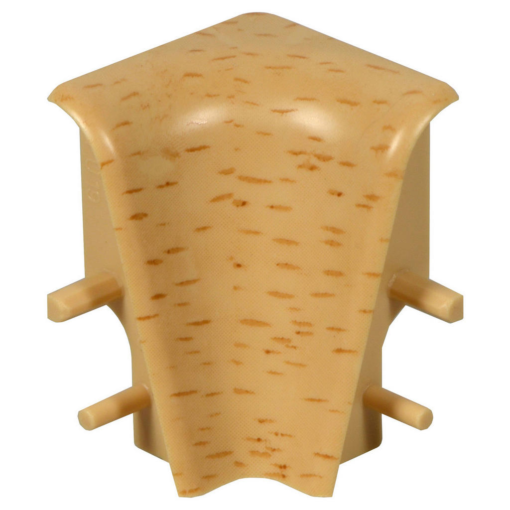 Homeware VNITŘNÍ ROH (za kus)