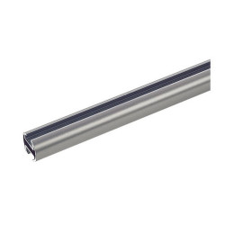 Homeware VNITŘNÍ TYČ 240 cm