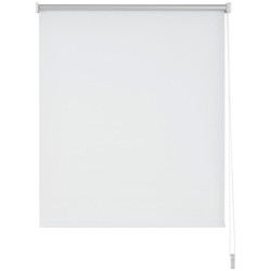 Homeware ZATEMŇOVACÍ ROLETA, zatemnění, 80/150 cm