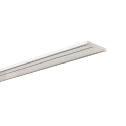 Homeware ZÁVĚSOVÁ KOLEJNICE 150 cm