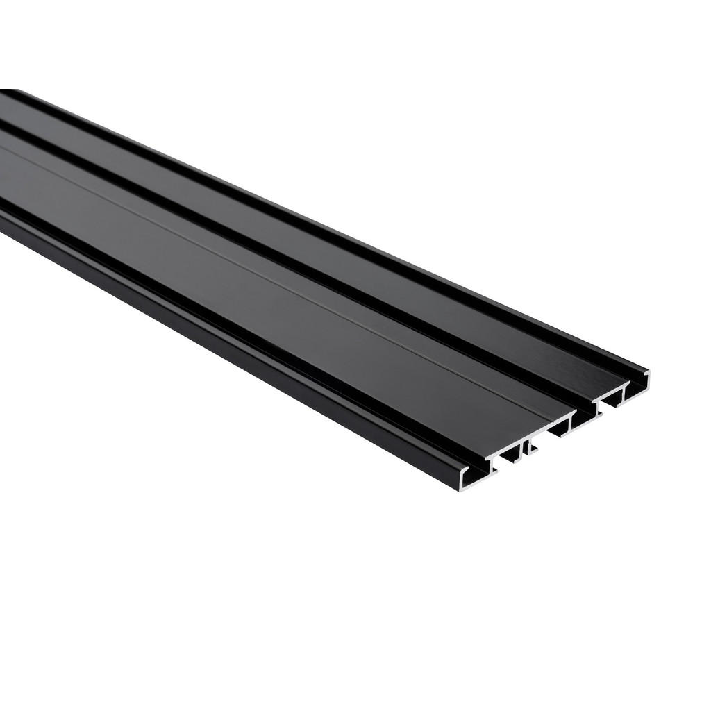 Homeware ZÁVĚSOVÁ KOLEJNICE 150 cm
