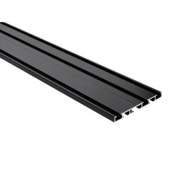 Homeware ZÁVĚSOVÁ KOLEJNICE 150 cm