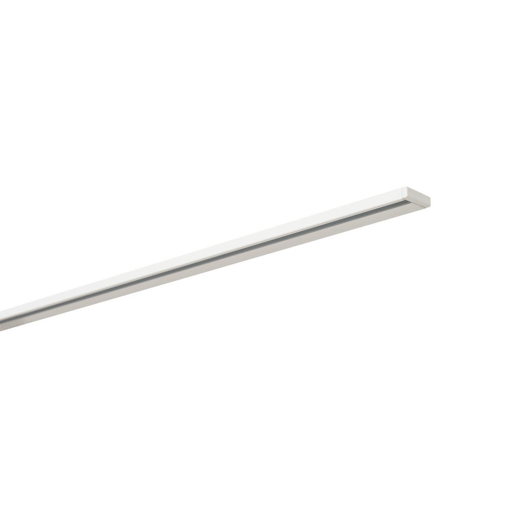 Homeware ZÁVĚSOVÁ KOLEJNICE 150 cm