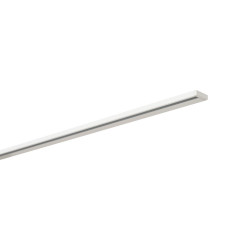 Homeware ZÁVĚSOVÁ KOLEJNICE 150 cm