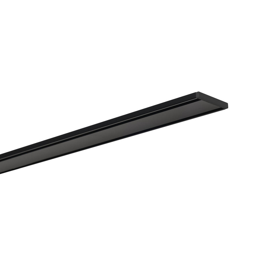 Homeware ZÁVĚSOVÁ KOLEJNICE 150 cm