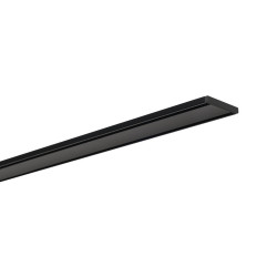 Homeware ZÁVĚSOVÁ KOLEJNICE 150 cm