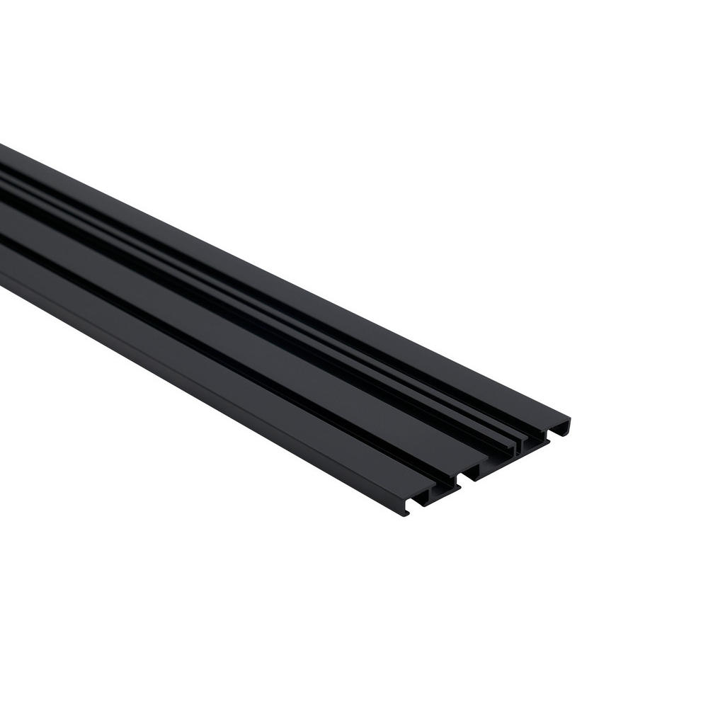 Homeware ZÁVĚSOVÁ KOLEJNICE 250 cm