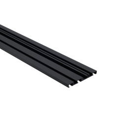 Homeware ZÁVĚSOVÁ KOLEJNICE 250 cm