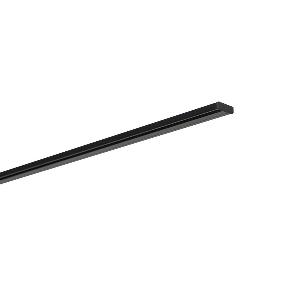 Homeware ZÁVĚSOVÁ KOLEJNICE 250 cm