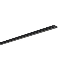 Homeware ZÁVĚSOVÁ KOLEJNICE 250 cm