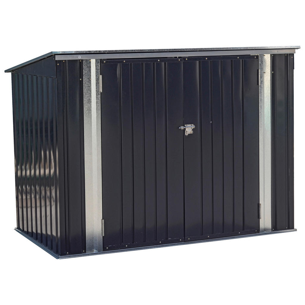 Homezone SKŘÍŇKA NA NÁŘADÍ