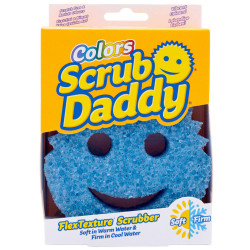 HOUBIČKA NA NÁDOBÍ