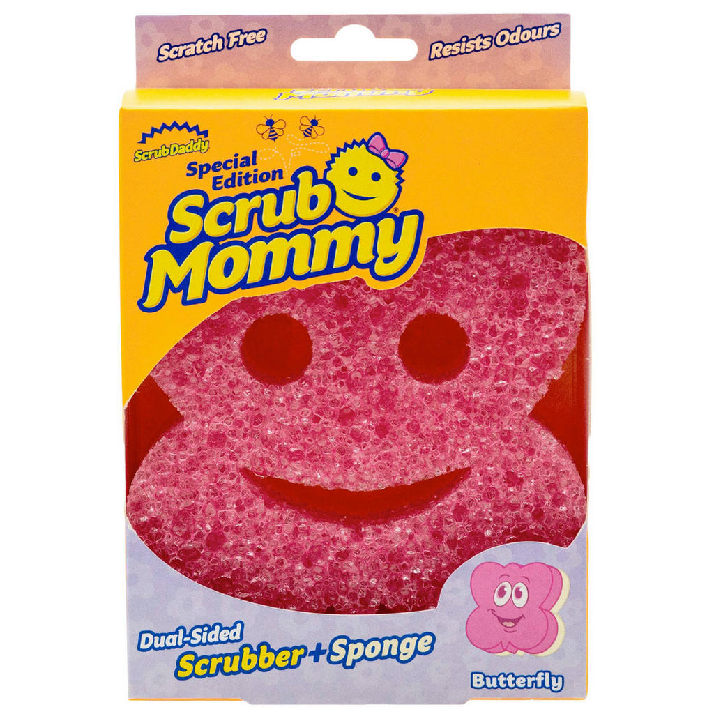 HOUBIČKA NA NÁDOBÍ