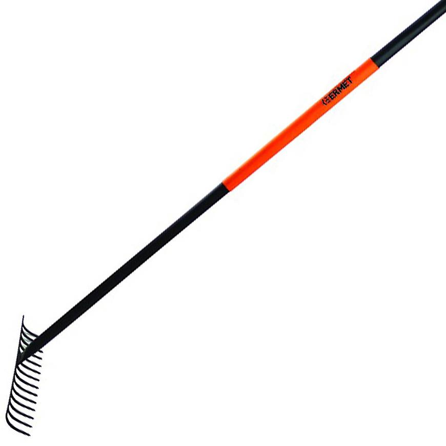 HRÁBĚ ERMET GRM12/14 14 ZUBŮ