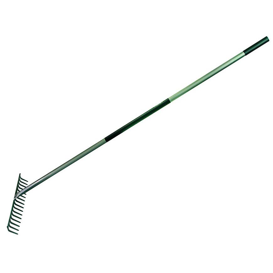 HRÁBĚ ERMET GRS14 14 ZUBŮ