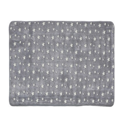 HRACÍ DEKA, 80/80 cm