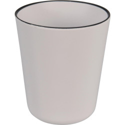 HRNEK JUMBO n 450 ml