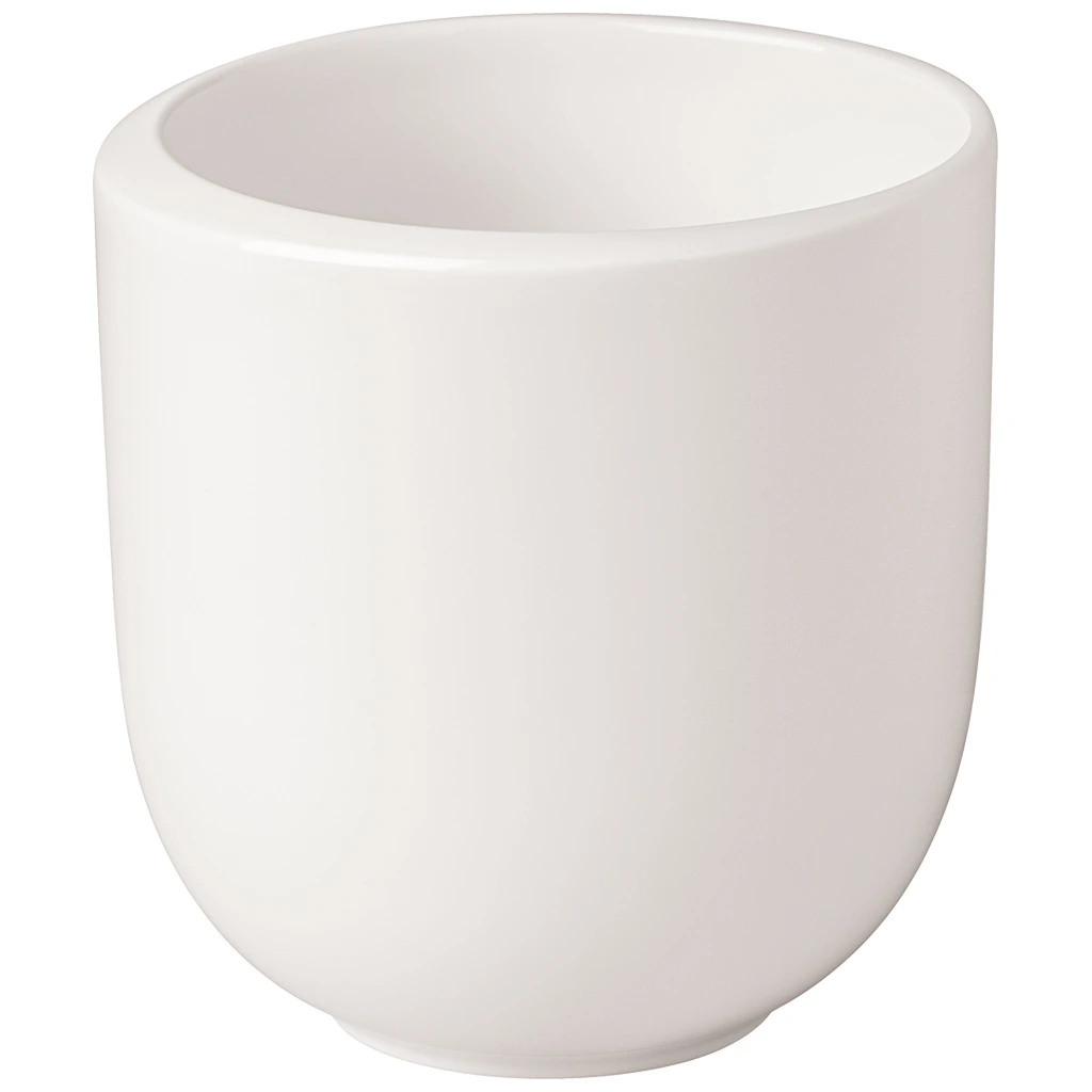 Hrnek NewMoon bez ouška 320 ml - Villeroy & Boch