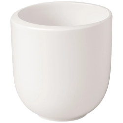 Hrnek NewMoon bez ouška 320 ml - Villeroy & Boch