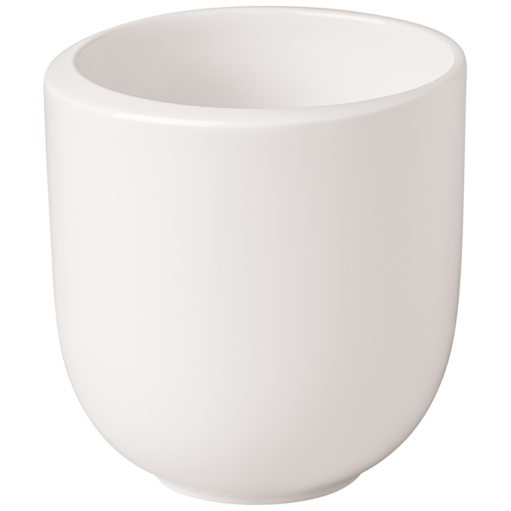 Hrnek NewMoon bez ouška 320 ml - Villeroy & Boch