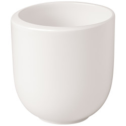 Hrnek NewMoon bez ouška 320 ml - Villeroy & Boch