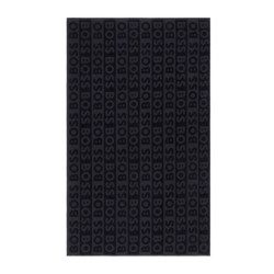 Hugo Boss OSUŠKA NA PLÁŽ, 90/150 cm,