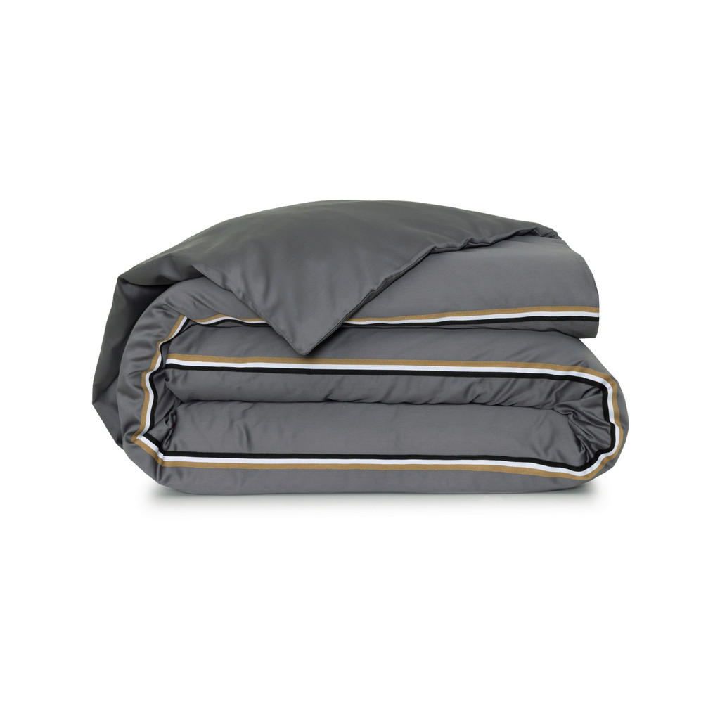 Hugo Boss POVLEČENÍ