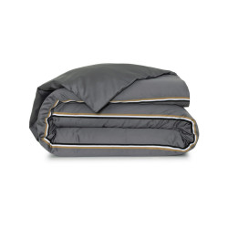 Hugo Boss POVLEČENÍ