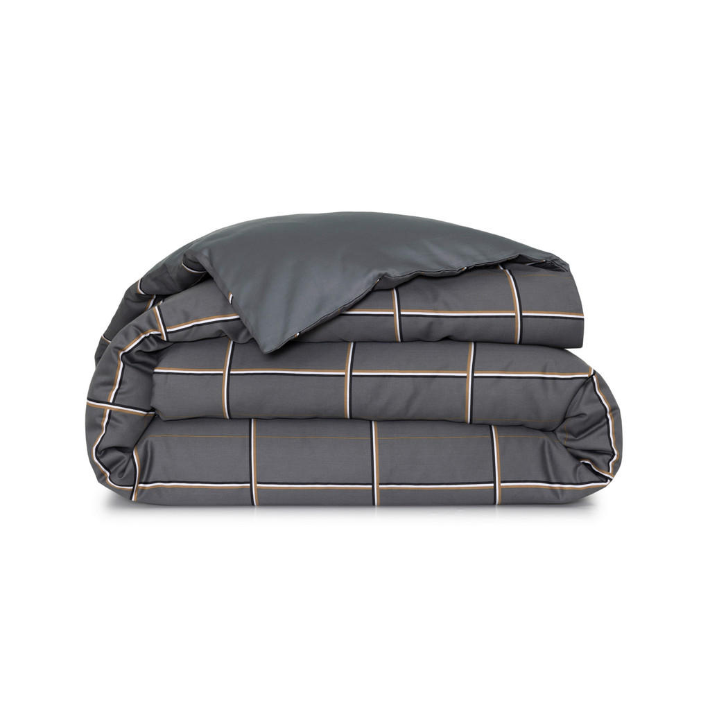 Hugo Boss POVLEČENÍ