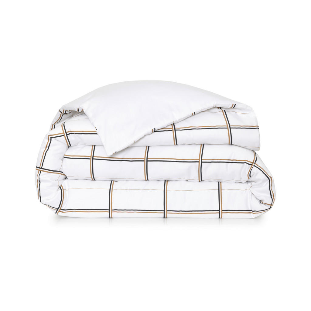 Hugo Boss POVLEČENÍ