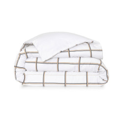 Hugo Boss POVLEČENÍ