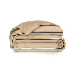 Hugo Boss POVLEČENÍ