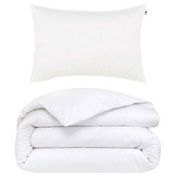 Hugo Boss POVLEČENÍ