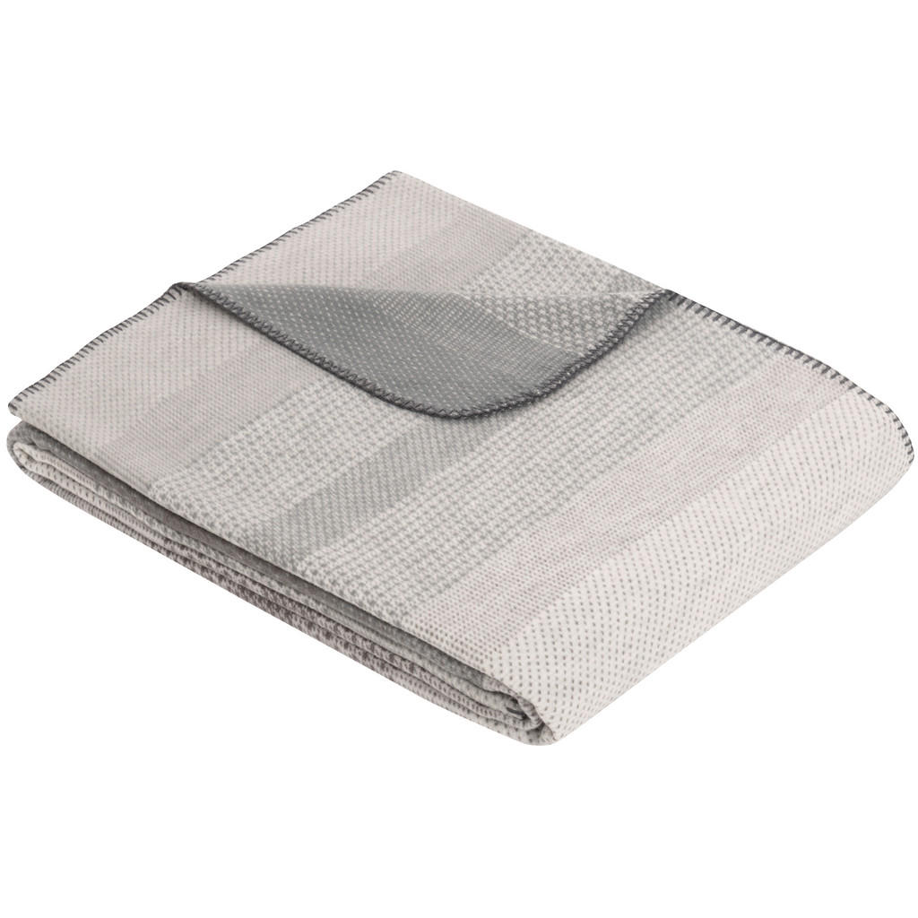 Ibena DOMÁCÍ DEKA, bavlna, 140/200 cm