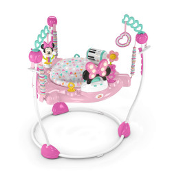 INTERAKTIVNÍ SKÁKADLO