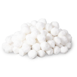 INTEX FILTRAČNÍ KULIČKY 0,5 KG  29045