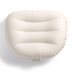 INTEX NAFUKOVACÍ OPĚRKA HLAVY PRO VÍŘIVKY SPA 28506
