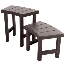 Intex set lavic k vířivce 28515