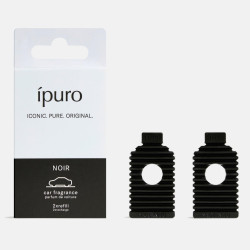 Ipuro OSVĚŽOVAČ VZDUCHU DO AUTA