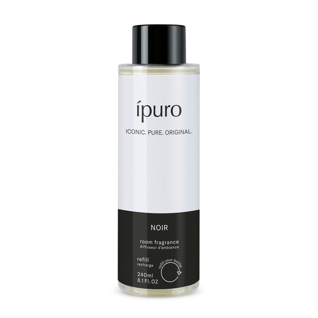 Ipuro POKOJOVÁ VŮNĚ 240 ml