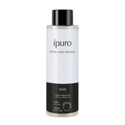 Ipuro POKOJOVÁ VŮNĚ 240 ml