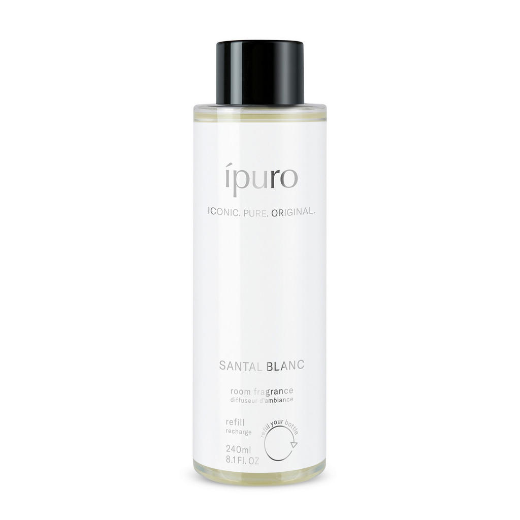 Ipuro POKOJOVÁ VŮNĚ 240 ml