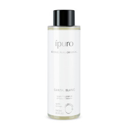 Ipuro POKOJOVÁ VŮNĚ 240 ml