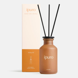 Ipuro POKOJOVÁ VŮNĚ 240 ml